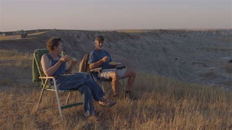 nomadland gostream|Watch Nomadland .